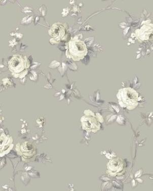 Обои Sirpi Muralto Tradition 31861