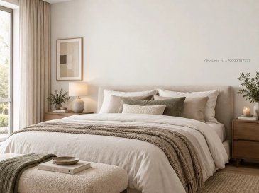 Обои Hygge 77 цветов (Hygge 77 Colors) C1-01 изображение 3