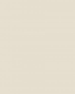 Обои Hygge Made in Russia C1-01