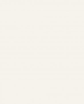 Обои Hygge Hygge 77 Colors C1-01