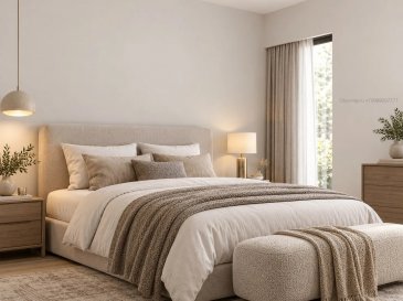 Обои Hygge 77 цветов (Hygge 77 Colors) C1-02 изображение 5