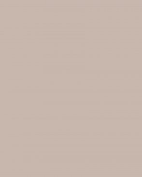 Обои Made in Russia C1-03 изображение 0