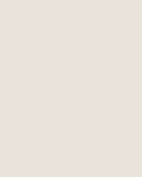 Обои Hygge Hygge 77 Colors C1-03