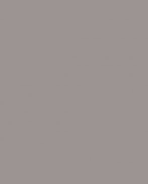 Обои Hygge Made in Russia C1-05