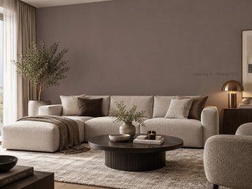 Обои Hygge 77 цветов (Hygge 77 Colors) C1-07 изображение 4