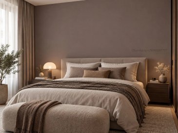 Обои Hygge 77 цветов (Hygge 77 Colors) C1-07 изображение 5