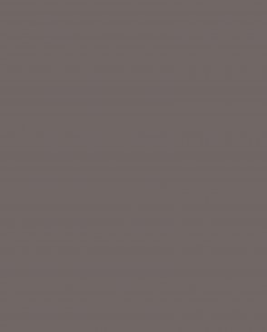 Обои Hygge Hygge 77 Colors C1-07