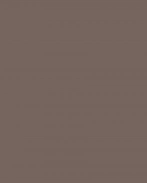 Обои Made in Russia C1-07 изображение 0