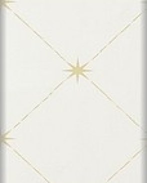 Обои Sandberg Baltzar 508-11