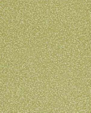 Обои Zoffany Mosaic Mosaic MOS06006 изображение 0