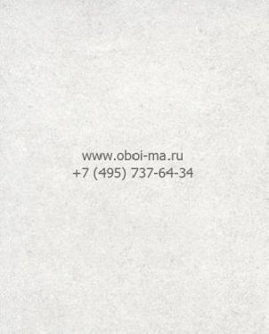 Обои Khroma Piano PIA801