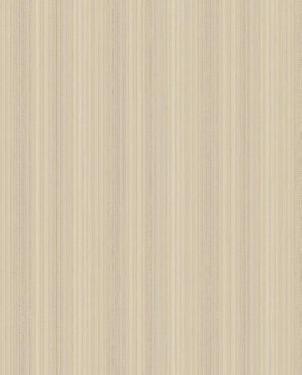 Обои Aura Vintage Damasks G34150