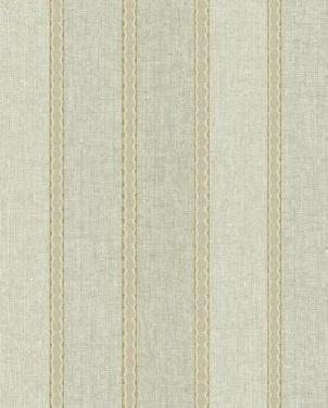 Обои Ronald Redding Diamond Lodge LL4749