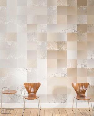 Обои Khroma Altea DGALT1012