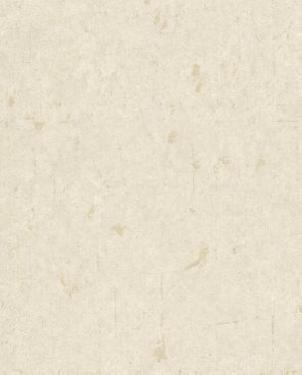 Обои Rasch Textil Tintura 227290