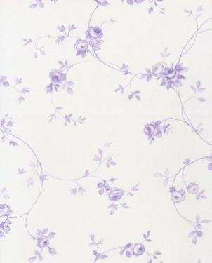 Обои Aura Little England II Little England II PR33827 изображение 0