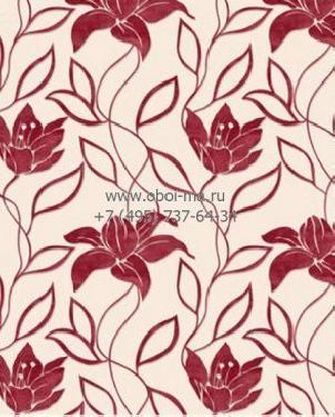 Обои Grandeco Emotion 217001