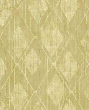 Обои Wallquest Urban Style ut30203