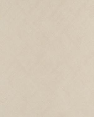 Обои York Weathered Finishes PA130102