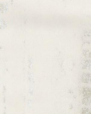 Обои Ronald Redding Special Effects II SE1860