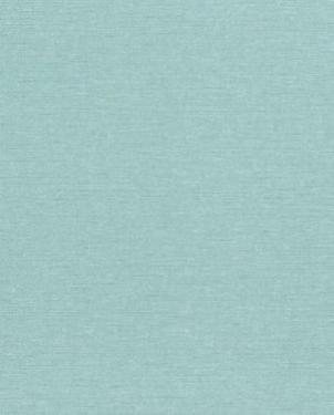 Обои Sanderson Painter's Garden Painter's Garden DAPGLD103 изображение 0