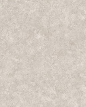 Обои Aura Floral themes G23251