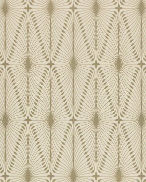 Обои Harlequin Arkona Arkona 60771 изображение 0