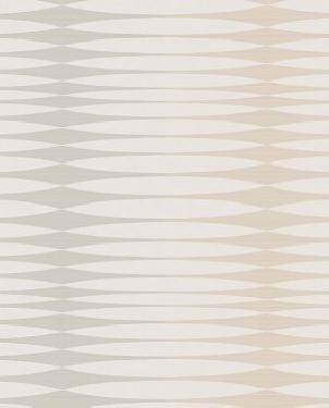 Обои Grandeco Chic Structures CH4001