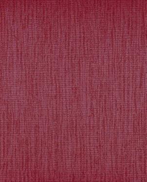 Обои Casamance Tailor 73381222