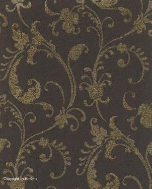 Обои Khroma Kharat KHA1101