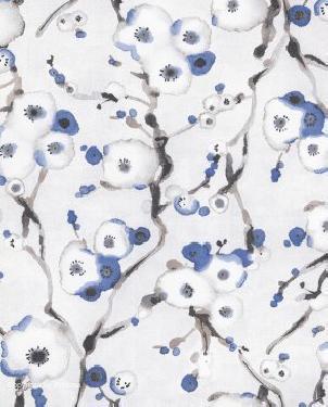 Обои Khroma Akina AKI005