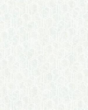 Обои ESTRO Patina W161106