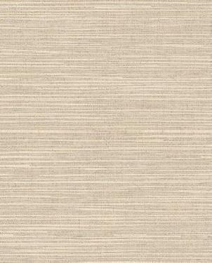 Обои Grandeco Madison MA1006