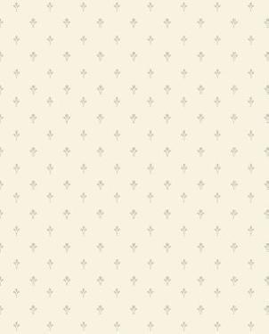 Обои York BLACK & WHITE AB2083