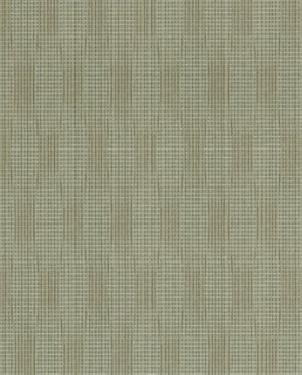 Обои Designers Guild Carlu p529-02