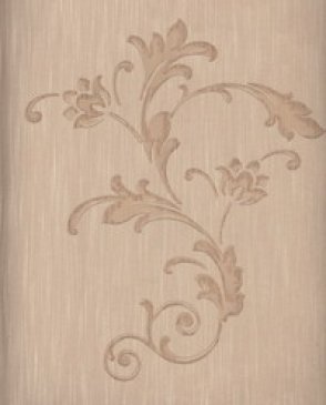 Обои Rasch Textil Flair&Fashion 093307