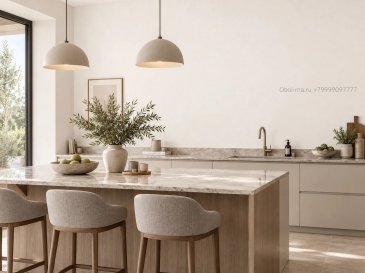 Обои Hygge 77 цветов (Hygge 77 Colors) C2-01 изображение 9