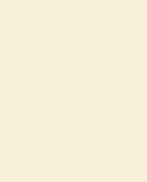 Обои Hygge Hygge 77 Colors C2-02