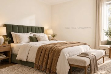 Обои Hygge 77 цветов (Hygge 77 Colors) C2-02 изображение 4