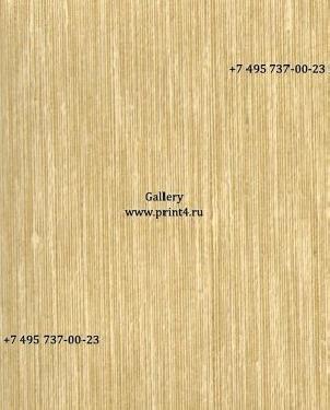 Обои Print4 Gallery 1130-E3