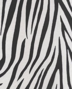 Обои Did Natural Faux SD102052