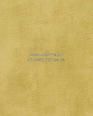 Обои VESCOM Ninoy 161-09