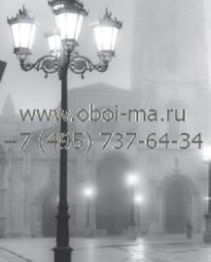 Фрески Applico Landscape 1438