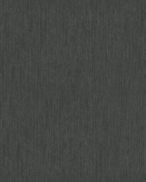 Обои York West Side MT1427