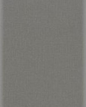 Обои Sandberg Baltzar 515-61