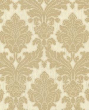 Обои KT-Exclusive Bradford FS2114