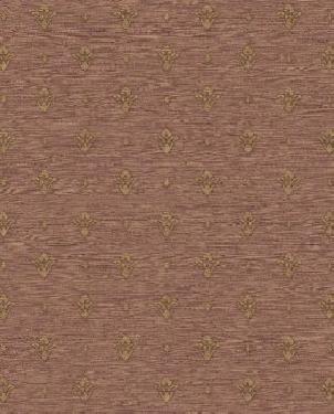 Обои Sirpi Muralto Style 31810