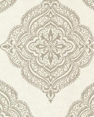 Обои Aura Avalon DL21405