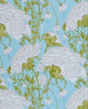 Обои Harlequin Boutique Boutique 60131 изображение 0