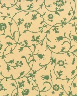 Обои Morris&Co Compendium WM8555-12